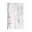 Hand Knotted Wool Damask Indoor Rug