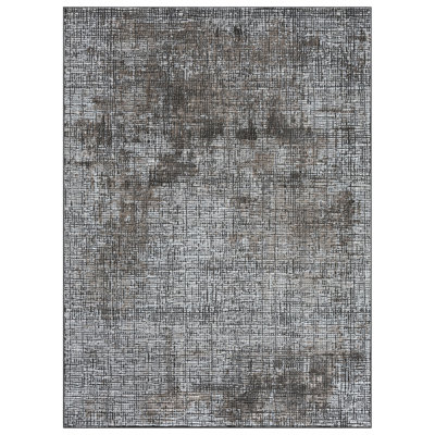 Indoor Rug