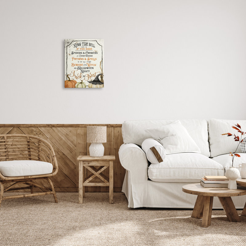 Impression rétro sur toile par Deane Beesley, H 20 po x l 16 po x P 1,5 po
