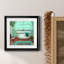 Douce brise I - peinture encadrée-976476043-976476040