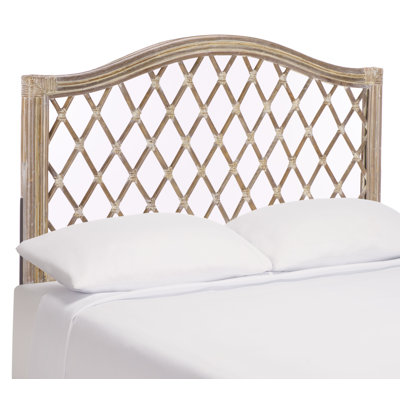 Liv Headboard