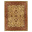Deen One-of-a-Kind 12' X 15'3" Area Rug