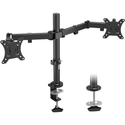 Hwang Inbox Zero Electronic Mount