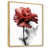 Natural Floater Frame selected