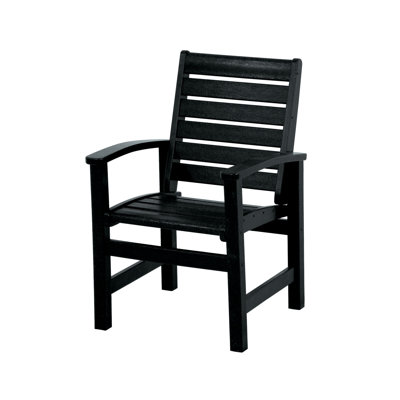 POLYWOOD Signature Dining Chair