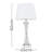 Forslund 52cm Table Lamp Set-39858048-39858049