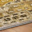 Tapis fantaisie de qualité supérieure lavable à la machine Dream ADS600-130444596-130444601