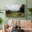 Paysage rétro - MLII-714402158-714505617