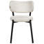 48 cm H Fabric Side Chair-994660093