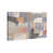 Gallery Wrapped selected