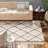 Finkle Performance Indoor Rug-676611802