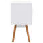Synthia 80 cm W Sideboard