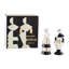 Vienna Salt & Pepper Shaker