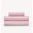 Cozy Touch Microfiber Sheets-1746867700-1746867703