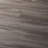 Bond Tile Lexington 5 mm Thick 6.14 " W x 47.92 " L Vinyl plank-94493429