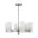 Rhode Large Chandelier