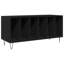 Hanlin Rectangle Accent Cabinet-865599616