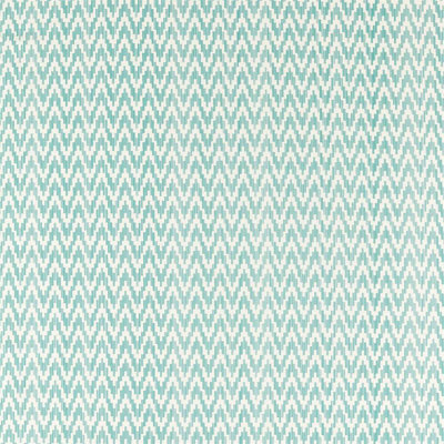 Fenne Fabric