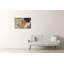 Egon Schiele - Wrapped Canvas Painting-21212542