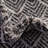 Abstract Indoor Rug-71272258