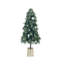 Christmas Tree Ornament 40cm