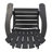 Malibu Adirondack Chair-1174403631