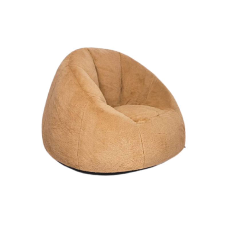 PETIT SAC BEAN