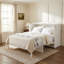 Lit escamotable moderne avec grands tiroirs-2101562262-2101562263