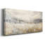Botanical Series-CCLXV- Toile tendue avec châssis - Prêt à accrocher-2095741027