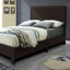 Lit plateforme en cuir Karas-473170629-434426862
