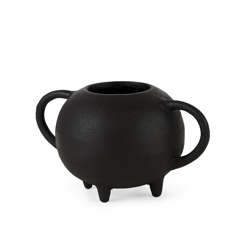 Vase Olson