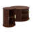 Walnut est en rupture de stock
