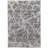 Caide Casual Abstract Polyester Area Rug-14941563