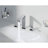 Essentials Soap Dish-18944103