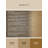 Machine Washable Bleigh New Years Modern & Contemporary Abstract Rug in Beige – Beige Binding-1989640678