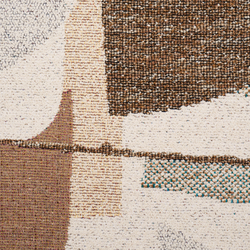 Schumacher x Patterson Flynn Speakeasy Fabric