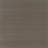 Refinery Semi-Polished 24'' W x 24'' L Porcelain Singular Tile-36935292