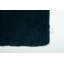 Rectangle Bath Rug-88950202-88950217