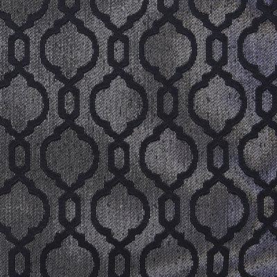 Tissu Spectacular