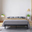 Lit plateforme en bois massif Artee-1120426940-1120426928