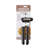 Farberware Professional Can Opener with Built-in Bottle Opener