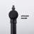 Clihome Kitchen Faucet-61610789