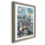 Les bateaux du matin I - reproduction de cadre photo sur papier-1911207753-1911207765