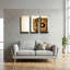 « Agfa Shur Shot » de Jessica Rogers, triptyque mural, 91,4 cm x 61 cm-1637463608