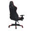 RayGar Faux Leather PC & Racing Game Chair-55770631