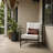 Abstract Outdoor Reversible Throw Pillow-1171175260-1078708809