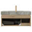 Meuble-lavabo 36 po avec tiroirs et lavabo-1970026614-1970026620-1970026610