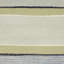 Pikes Stripe Fabric-1226108207