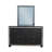 Belisa Dresser Mirror Set-108806075