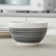 ORI 16 Piece Stoneware Dinnerware Set - Service for 4